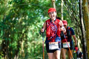 BIB: 
                            <button type="button" onclick="openModal(19437606)" class="btn btn-primary btn-sm float-right btn-popup" data-toggle="modal" data-target=".modal-high-quality">
                        <i class="fas fa-shopping-cart"></i> Add to Cart
                    </button>
                                            <button type="button" onclick="isThisMe(19437606, true)" class="btn btn-success btn-sm float-right btn-popup btn-isme hidden" data-toggle="tooltip" data-placement="bottom" title="นี่คือรูปของคุณใช่ไหม คลิกที่นี่เพื่อเอาเข้าอัลบั้ม">
                        <i class="fas fa-plus"></i> Add to album
                    </button>
                    <button type="button" onclick="isThisMe(19437606, false)" class="btn btn-warning btn-sm float-right btn-popup btn-isnotme hidden">
                        <i class="fas fa-ban"></i> Remove from album
                    </button>